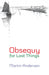 Image Alt Text