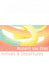 Image Alt Text