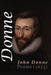 Image Alt Text
