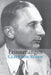 Image Alt Text