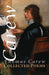 Image Alt Text