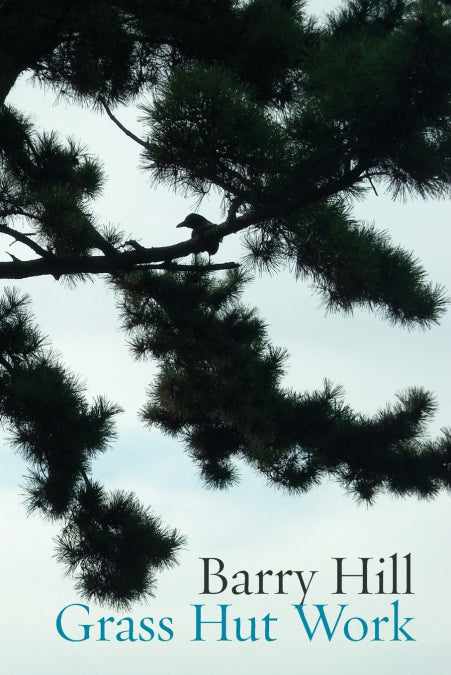 Image Alt Text