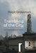 Image Alt Text