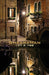 Image Alt Text