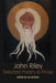 Image Alt Text