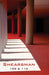 Image Alt Text