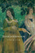 Image Alt Text