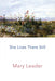 Image Alt Text