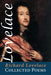 Image Alt Text