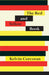 Image Alt Text