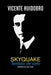Image Alt Text