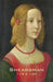 Image Alt Text