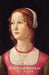 Image Alt Text