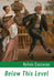Image Alt Text