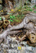 Image Alt Text