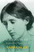 Image Alt Text