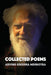 Image Alt Text