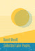 Image Alt Text