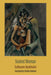 Image Alt Text