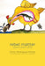 Image Alt Text