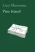 Image Alt Text