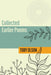 Image Alt Text
