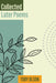 Image Alt Text
