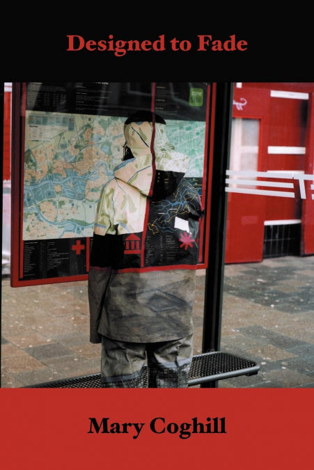 Image Alt Text