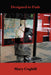 Image Alt Text