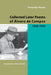 Image Alt Text