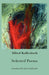Image Alt Text
