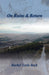 Image Alt Text