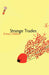 Image Alt Text