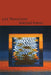 Image Alt Text
