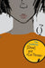 Image Alt Text