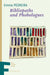 Image Alt Text
