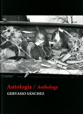 ANTOLOGÍA / ANTHOLOGY