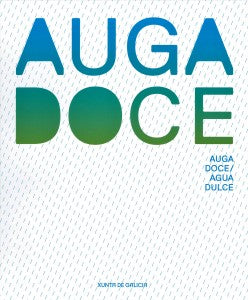 AUGA DOCE / AGUA DULCE