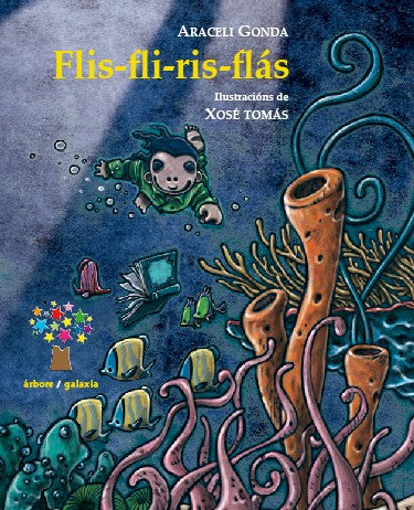 FLIS-FLI-RIS-FLÁS