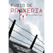 FUXIR DE PROXERIA