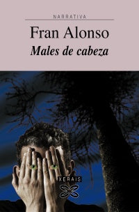 MALES DE CABEZA