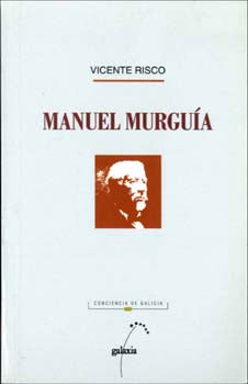 MANUEL MURGUÍA
