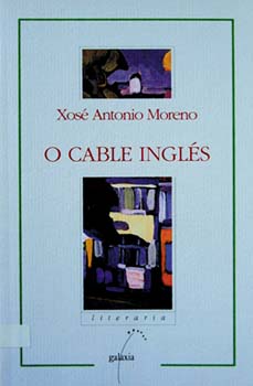 O CABLE INGLÉS