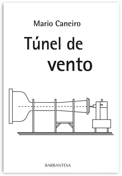 TUNEL DE VENTO