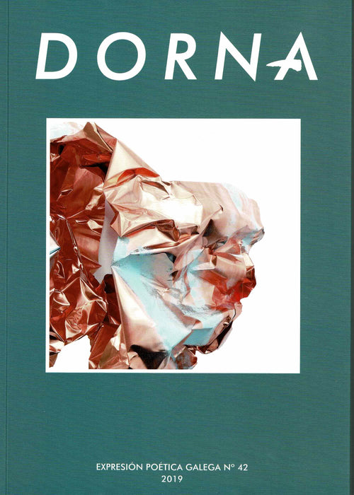 DORNA 42 - 2019