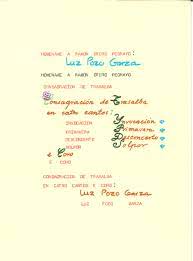 CONSTELACIÓN LUZ: LUZ POZO GARZA. 1922-2022. POESÍA, ARTE E VIDA