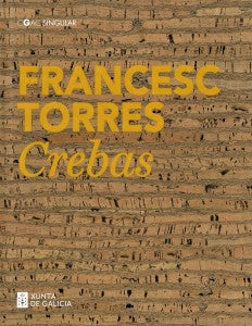 FRANCESC TORRES. CREBAS