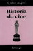 HISTORIA DO CINE