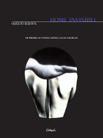 HOME INVISIBLE