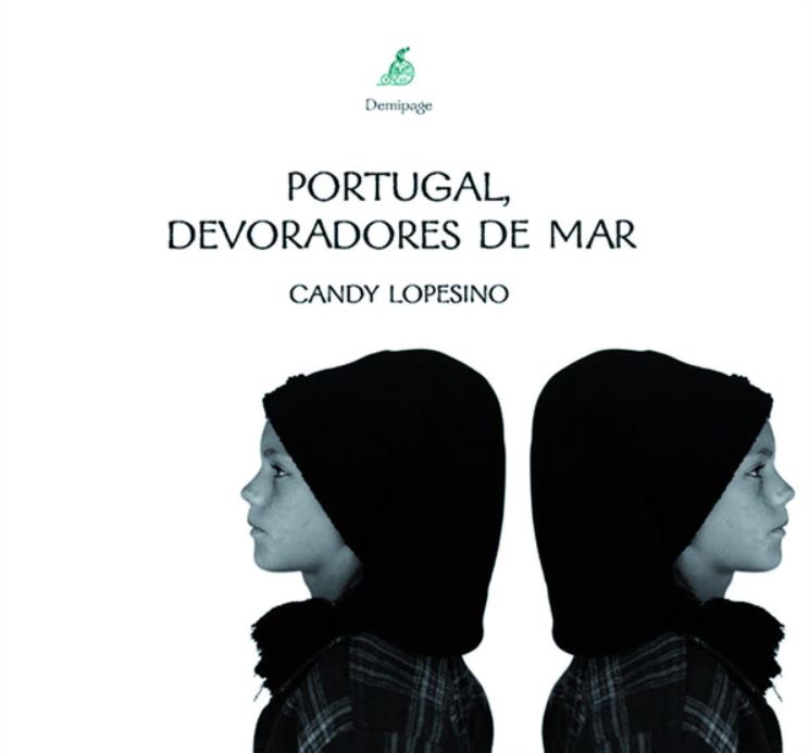 PORTUGAL, DEVORADORES DE MAR